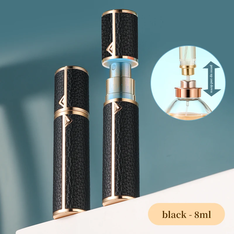 8ml-black