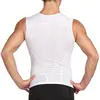 YKYWBIKE Men Cycling Base Layer Vest Summer Ride Jersey MTB Bike Bicycle Mesh Underwear Cycle Clothing 3