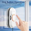 Robot Lifestyle Automatic Window Cleaner Robot with Two Sprayer Cleaning Glasses Smart Home Appliance 4
