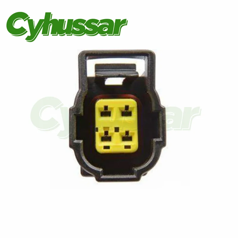 1588A275 0ZA639-M9 0ZA639M9 ̾ ̶ ATTRAGE SPACE STAR 1.2L 2012-2016   κ O2  