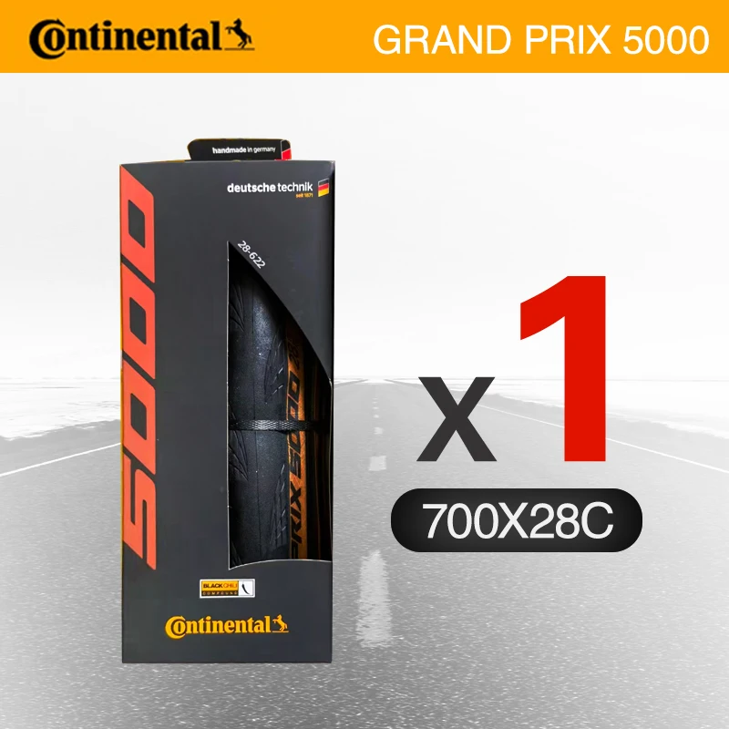 S99728e781ebe40f08f97cc4517cee