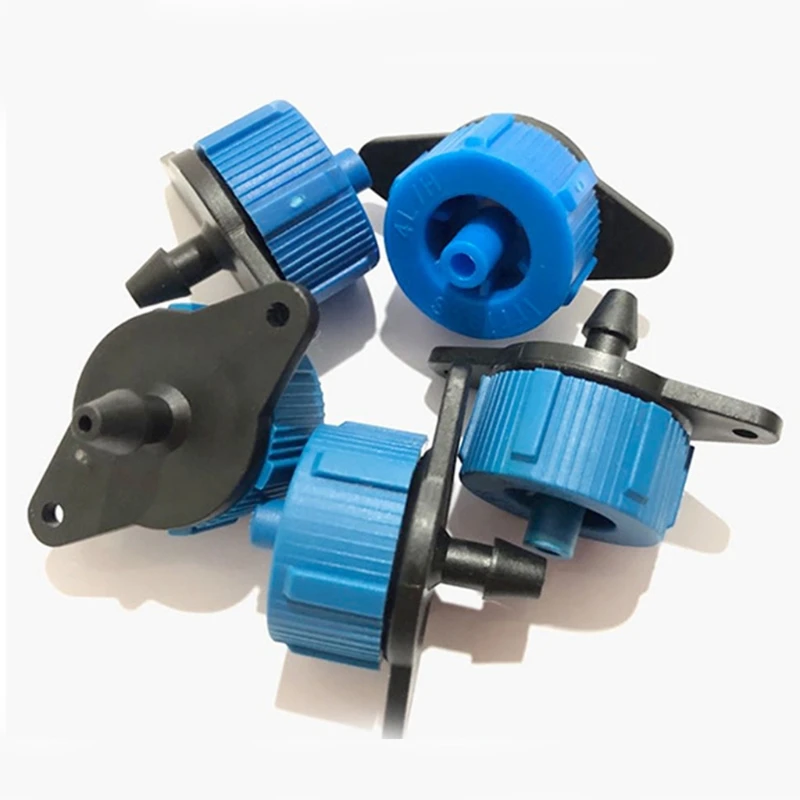 ������ �ڰ� ���� �帮�� �帳 �̹��� ����� �޼� ������Ŭ�� ������ ����۰� �ִ� ������