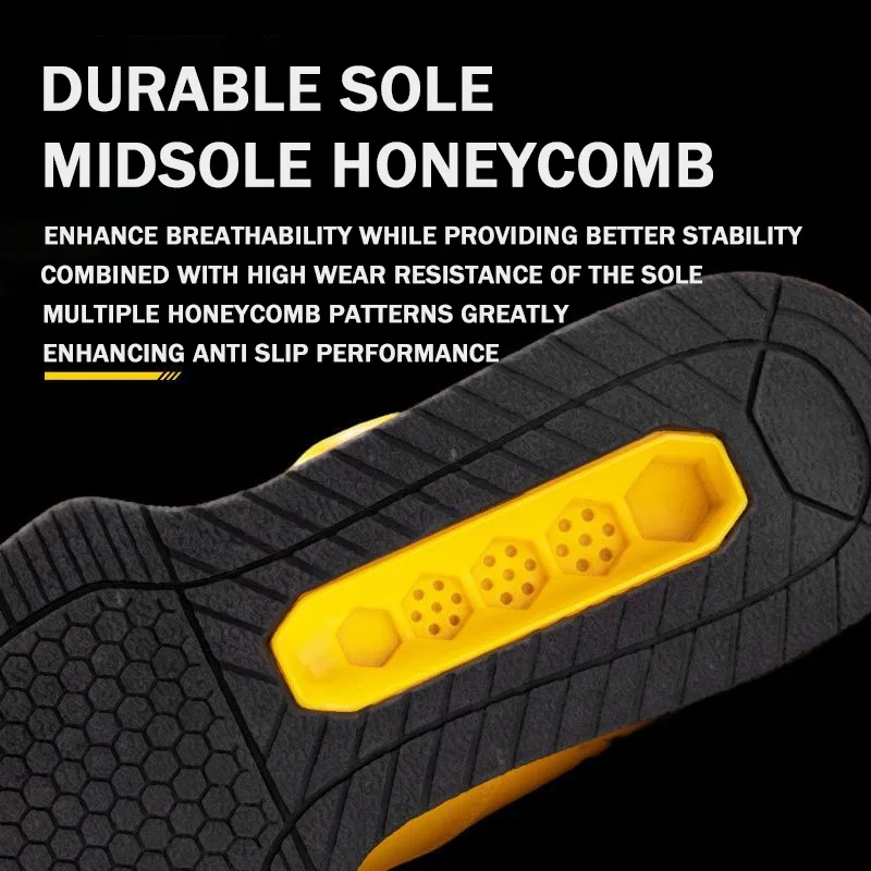 Slide image 6cce7491337b4e94acd0ff338b11ef92