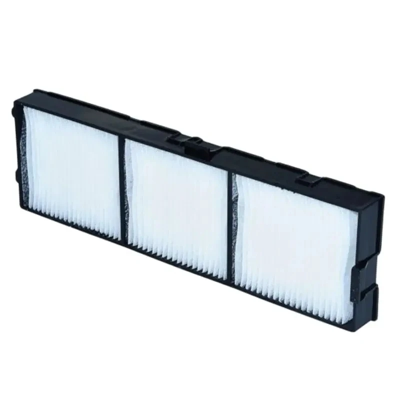 Projector Air Filter Net ET-RFV500 Air Filter PANASONIC PT-VMW50 PT-VMW51 PT-VMW60 PT-VMW61 PT-VMZ40 PT-VMZ51S PT-VMZ60 PT-VMZ61 PT-VMZ71 Projectors