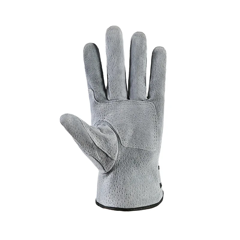 https://ae01.alicdn.com/kf/S9972b0836c3d469c8f53a9e66697b667O/Work-Gloves-Leather-Workers-Work-Welding-Safety-Protection-Garden-Sports-Motorcycle-Driver-Wear-resistant-Gloves-Heat.jpg