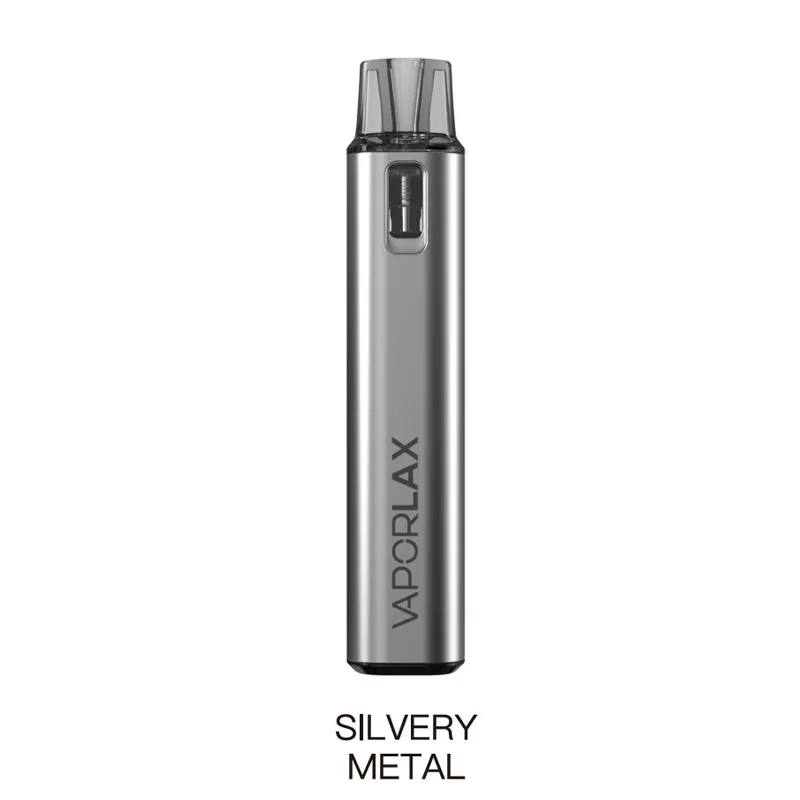 elfbar nachfüll pod läuft aus Top 35 des meilleures vape d'AliExpress : examen et évaluation 2021- Vente  en gros de vape jetable main image 1