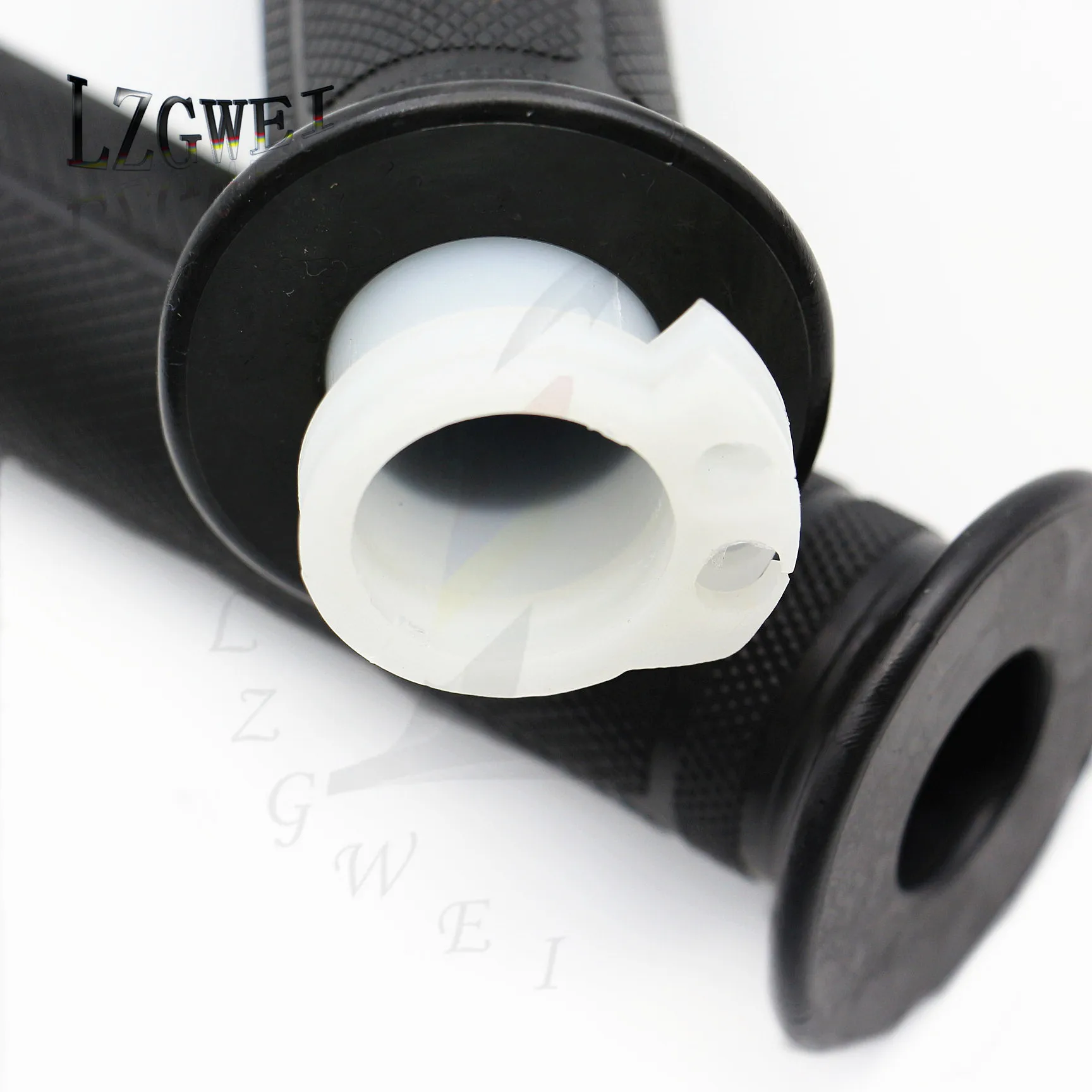  ڵ ׸ ڵ ȥ CBR1000 CBR250 CBR400 CB400 CB-1 VTEC VFR400 CBR600 F5 Ʋ ڵ  22mm