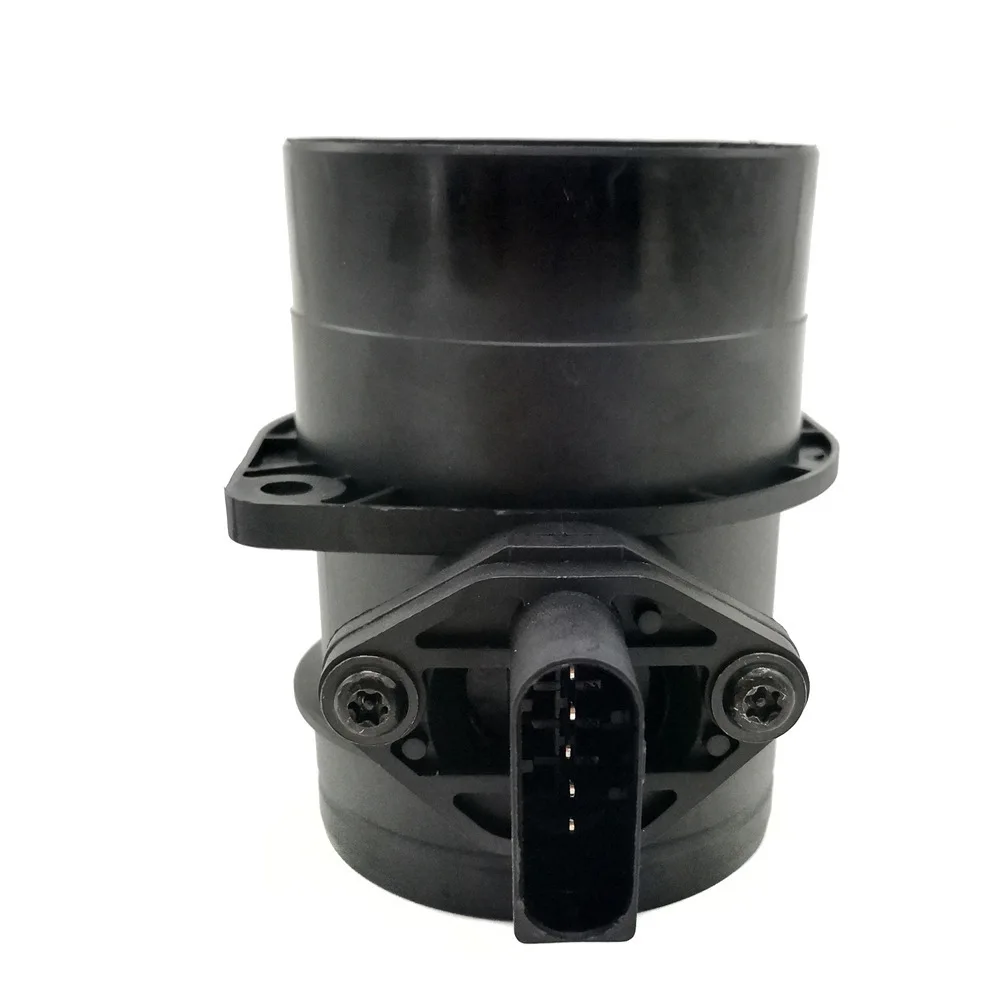 0 280 218 071 0280218071 07c906461 07c 906 461 Air Flow Meter