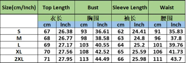 Mama Clothes Maternity Blouses Long Sleeve V-neck Breastfeeding Shirt Tops Pregnancy Clothing Nursing Casual Pregnant Shirts2022