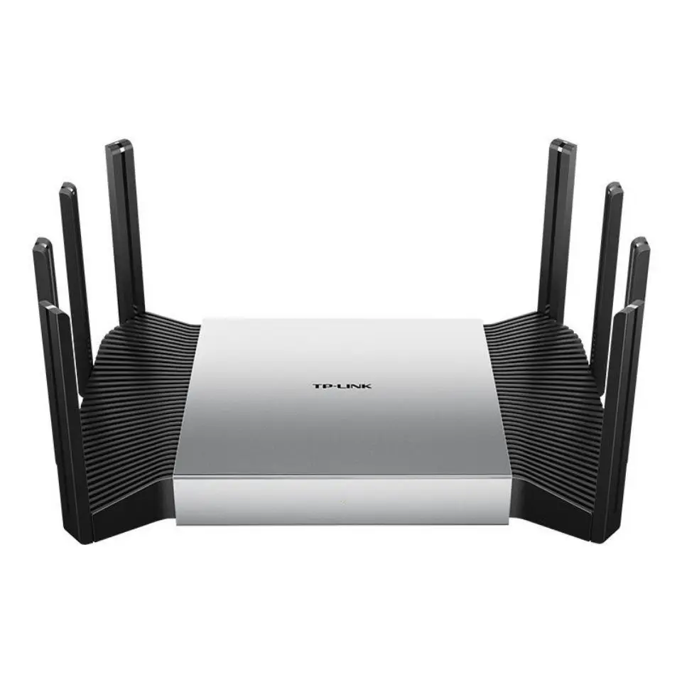 Netgear nighthawk ax12 rax120. Tp-link archer ax73. Tp-link archer ax55 ax3000. Wi-fi роутер tp-link archer ax1800. Роутер ax6000.