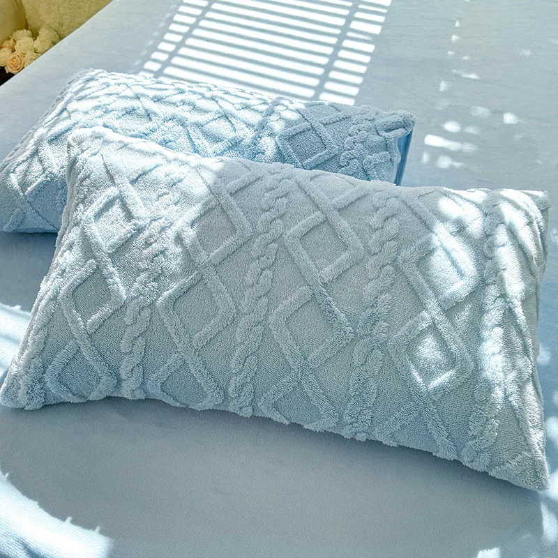 S9972fbc9ccb0431bafef8b9835665e07u