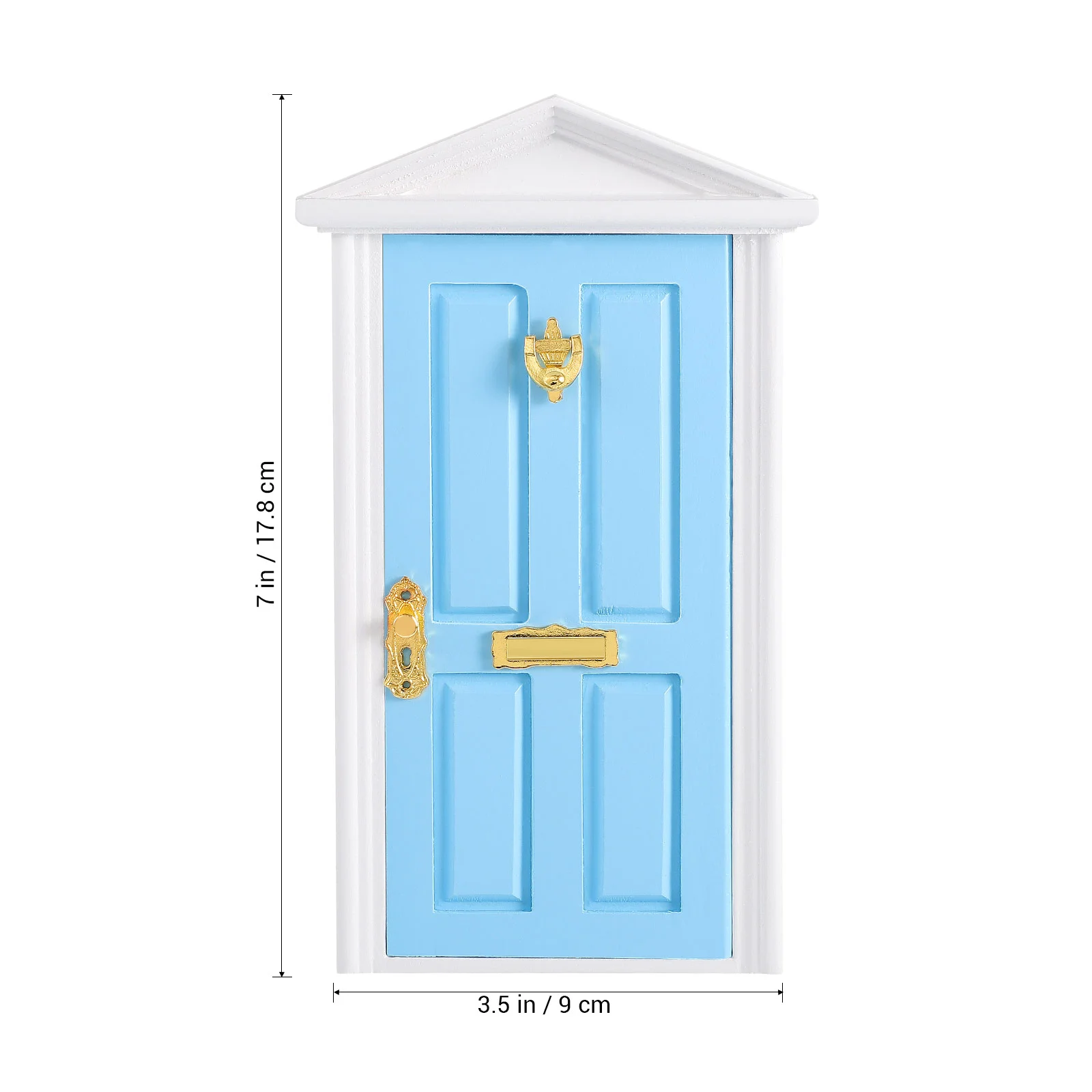 Slide image a974fdd197084f73a8064416a1d3d36b