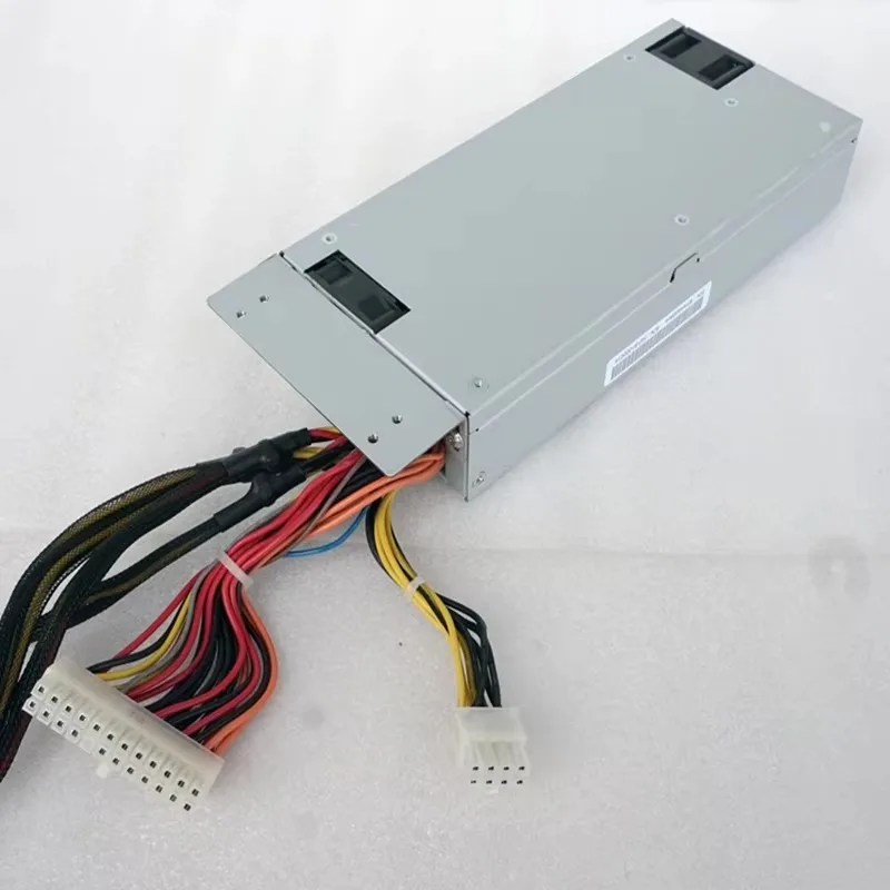 FSP 80plus 1U 460W 전원 공급 장치 FSP460-701UH FSP460-701UG 키트용 1개