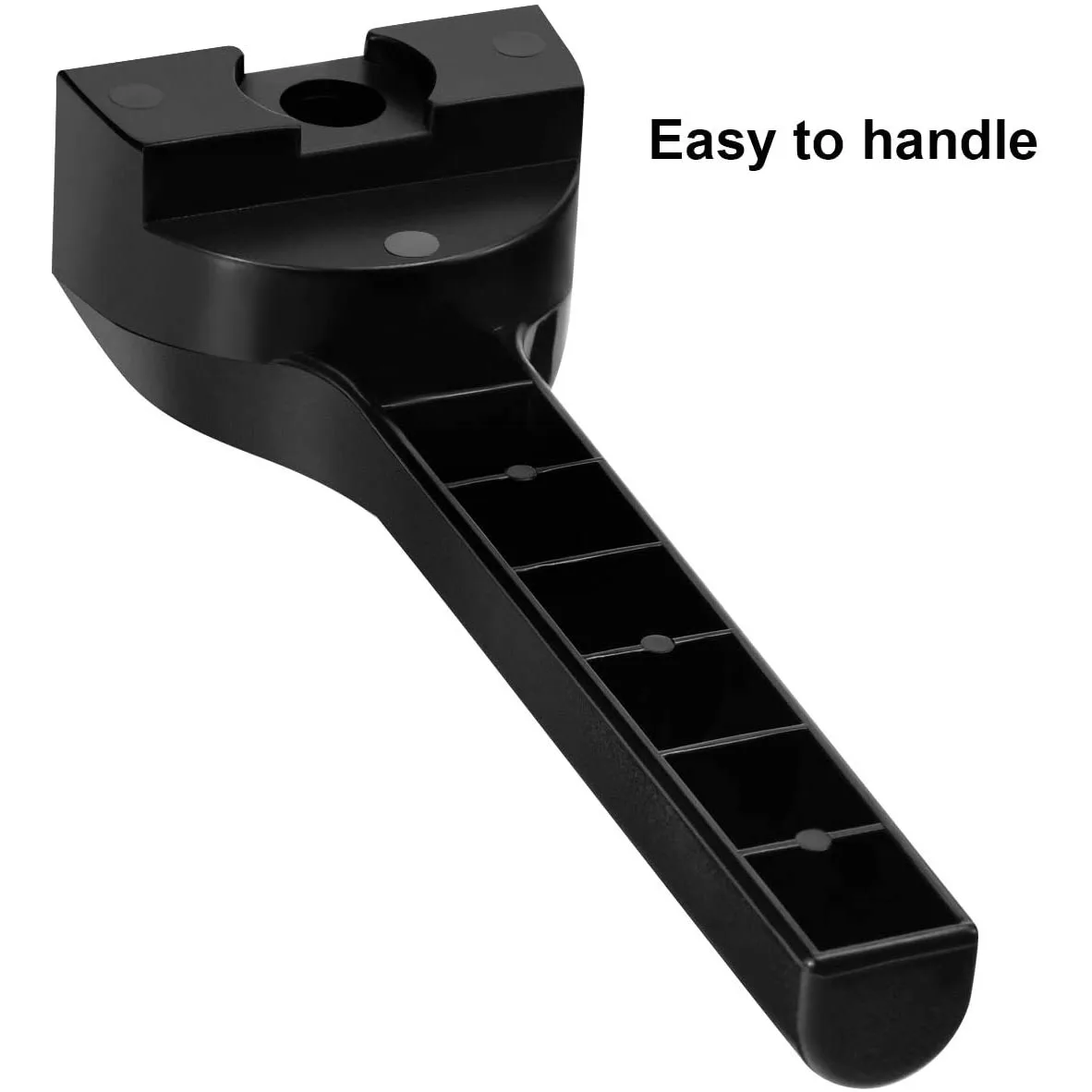 Slide image f10c2fa3a52d49aca74d4b31a0a7de22