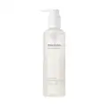 Makeup remover