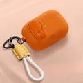 11105 orange B