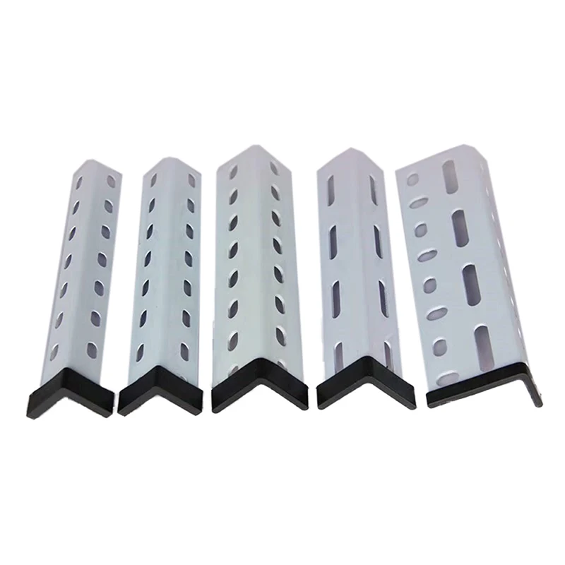 4pcs-Anti-Slip-Rubber-L-shaped-Triangle-Angle-Iron-End-Cap-Socks-Anti-Scratch-Shelf-Table.jpg