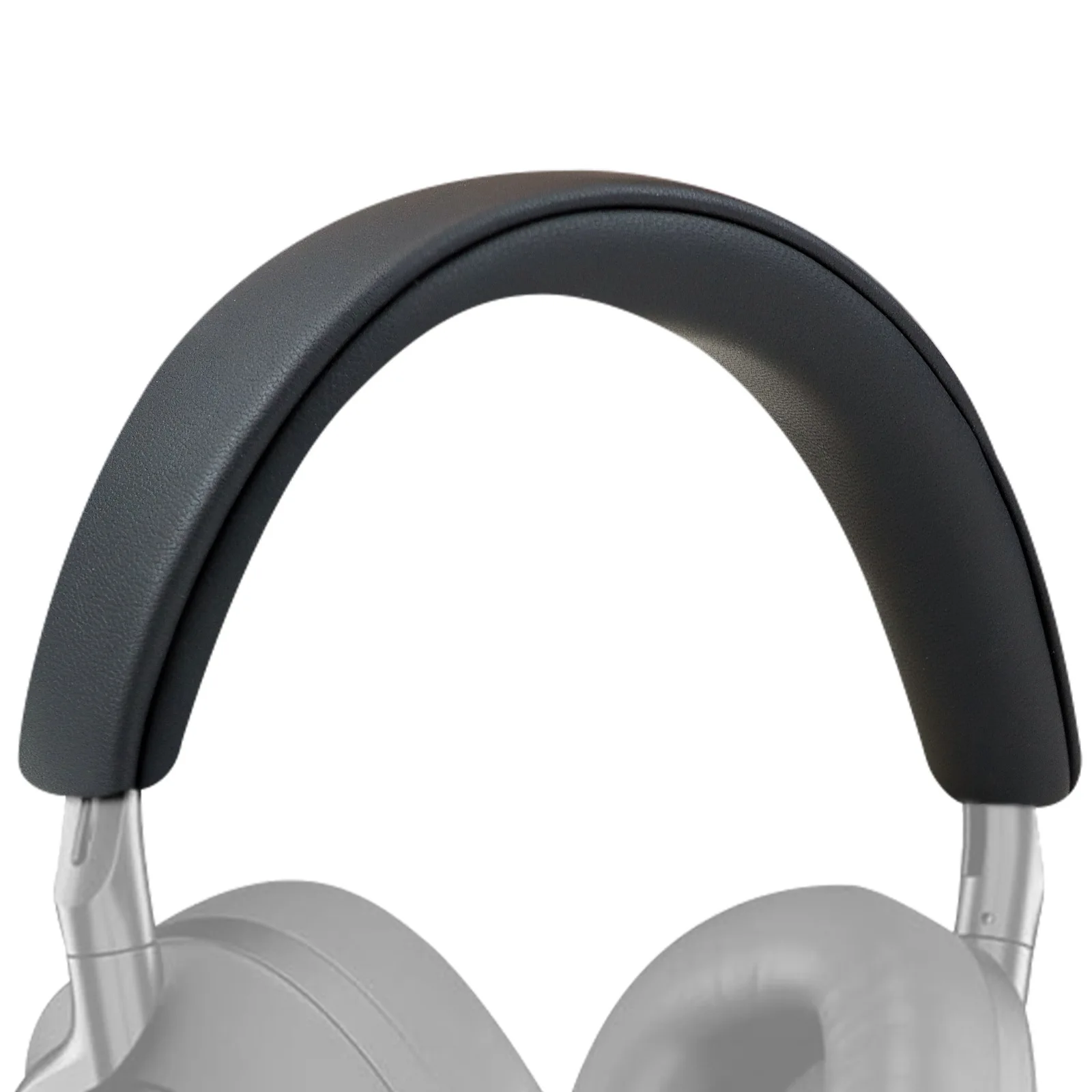 Earpads & Headband for B&W Bowers & Wilkins PX8 PX7S2 PX7S2E /PX7 S2/PX7 S2E Headphone Replacement Ear Pads Cushions Headband