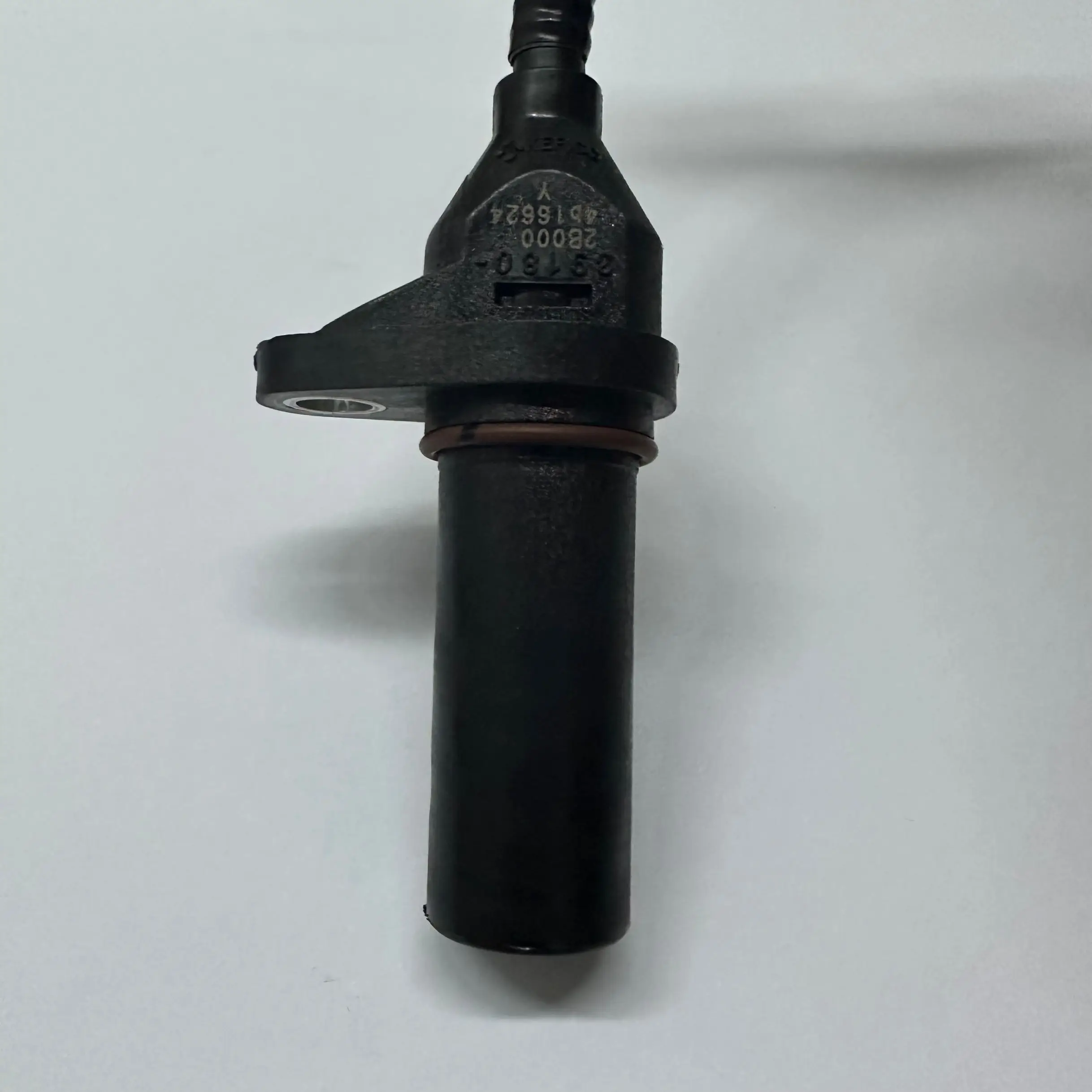 Crankshaft Position Sensor For Hyundai Elantra Sonata Santa fe For Kia Optima Forte Rio 391802B000 39180-2B000