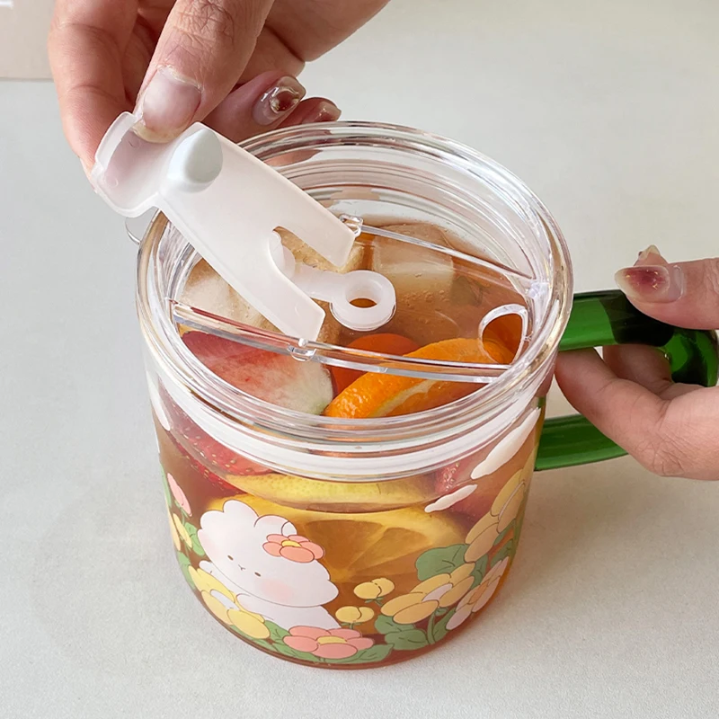 https://ae01.alicdn.com/kf/S997365e08d5145368b7a33c37d901a47W/Kawaii-Animal-Glass-Cup-With-Lid-Straw-Cute-Flower-Coffee-Mug-Milk-Wine-Hot-Drinks-Korean.jpg