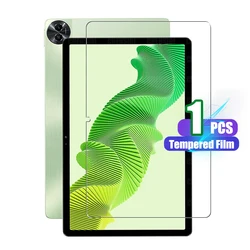 Premium 9H Hardness HD Clear Anti - Scratch Tempered Glass Screen Protector (1PCS Tempered Glass)
