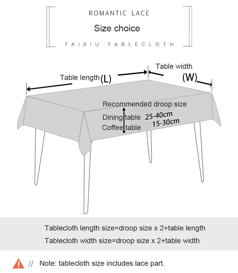 mesa de café para cozinha, mesa de