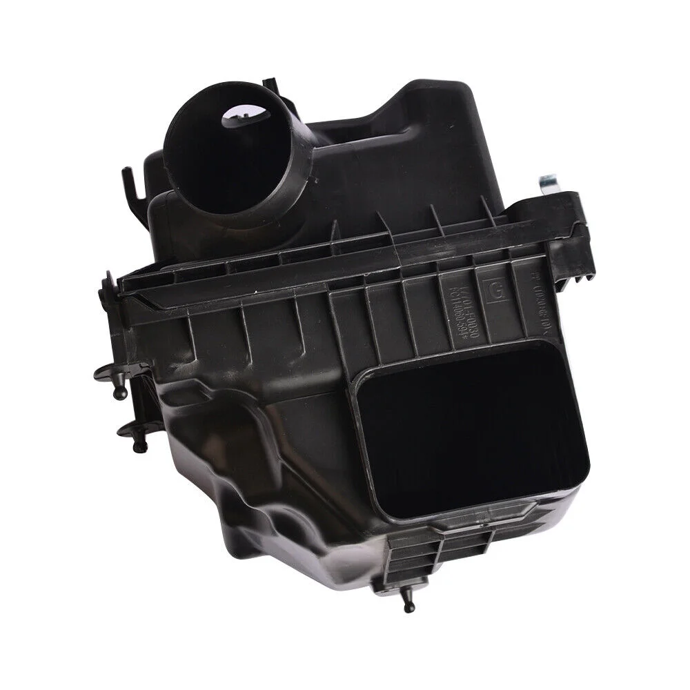 Air Intake Cleaner Box Housing For 2018 2019 2020 Toyota Camry Avalon Rav4
