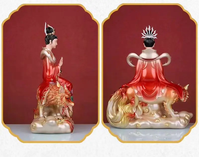 Oq külotlarda jerking off