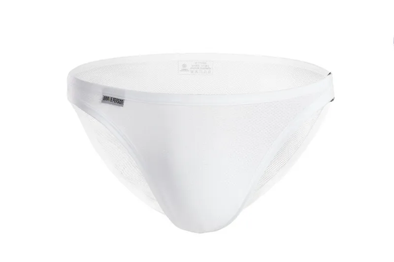 Men's underwear men's briefs metal lock sexy men's underwear gay sexy underwear  sexy underwear men