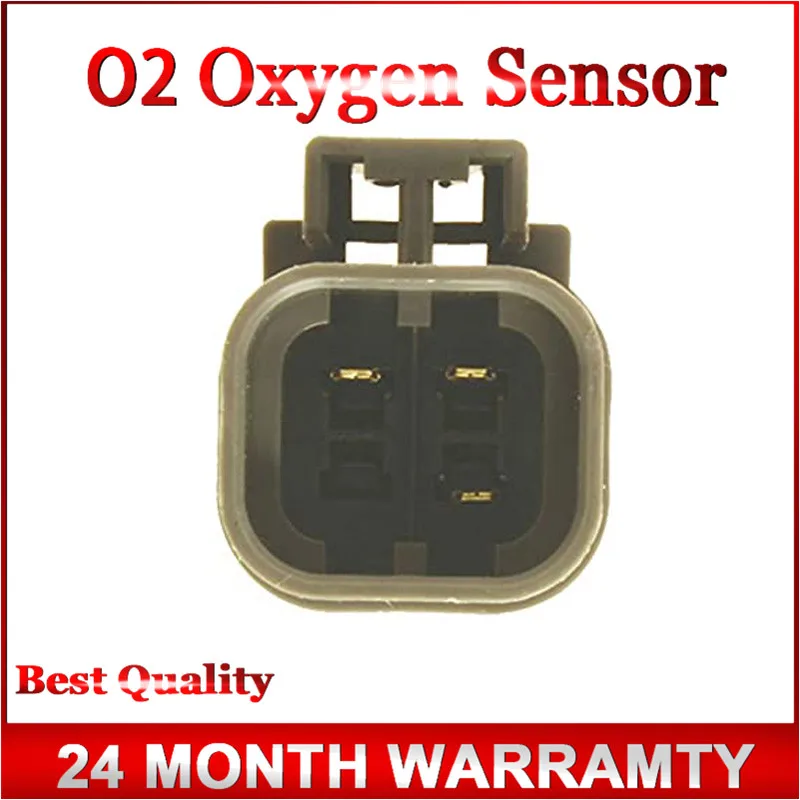 

Для кислородного датчика O2 Lambda датчик NISSAN 300ZX 05,1983 10,1986 двигатель VG30T 2269021P11 22690-21P11 2269021P10 22690-21P10