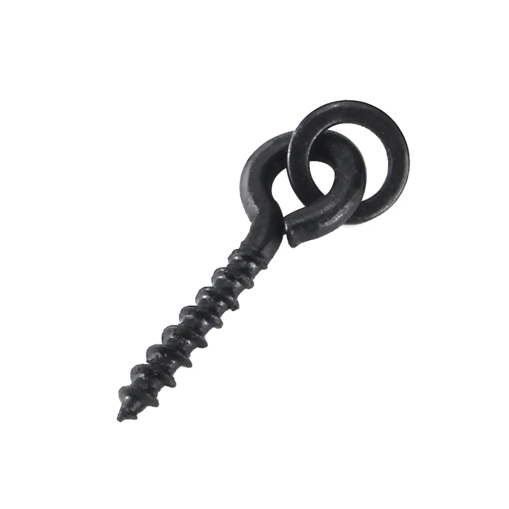 Slide image 9e46e1188f544b89af3a013ef442e6dc