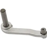 Connecting Rod Assembly for Tajima Embroidery Machines – Durable High-Precision Spare Part for Smooth Operation - Image 6