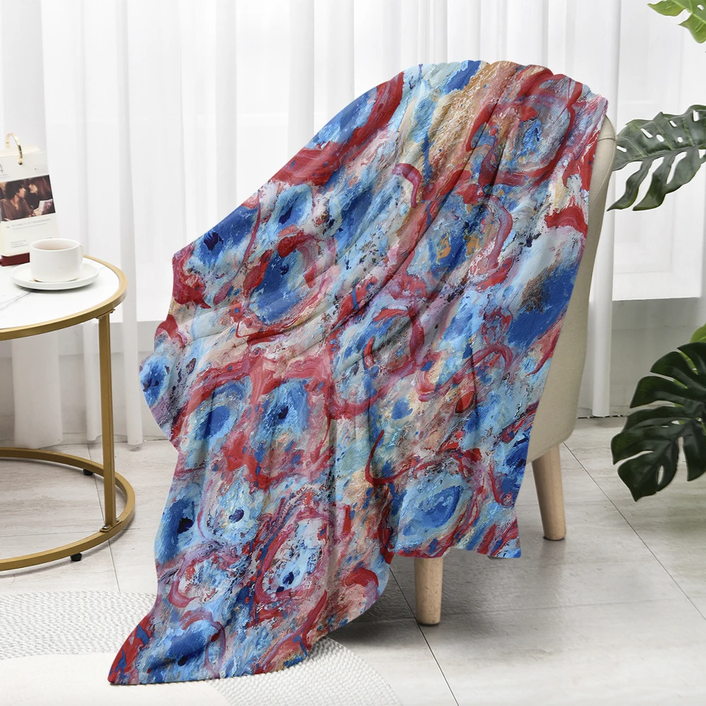 

Одеяло с рисунком Роналдо, Месси Неймар, мбапэ, одеяло, одеяло для гостиной, спальни, детской комнаты, детский подарок