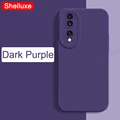 Dark Purple
