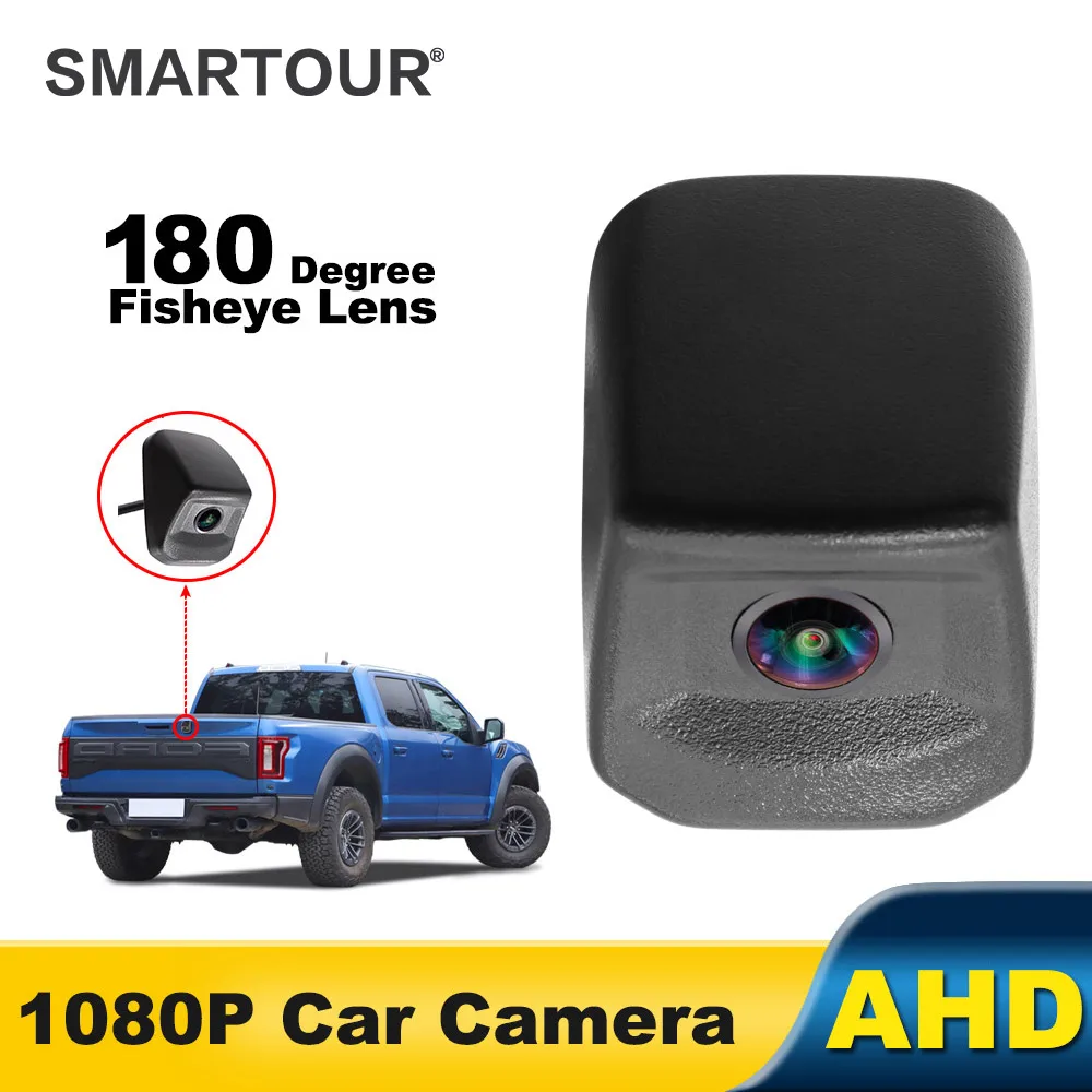 

HD CCD Fisheye Lens Upside Down Install Car Reverse Backup Front Side Rear View Camera For Vehicle Stereo Parking Monitor