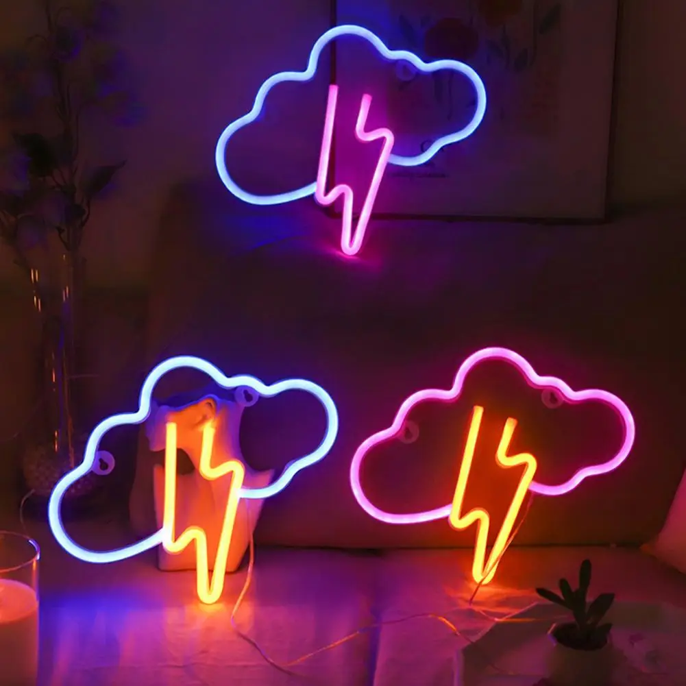ǿ   LED ߰ ,  ׿  ,  ǰ Ƽ ǰ