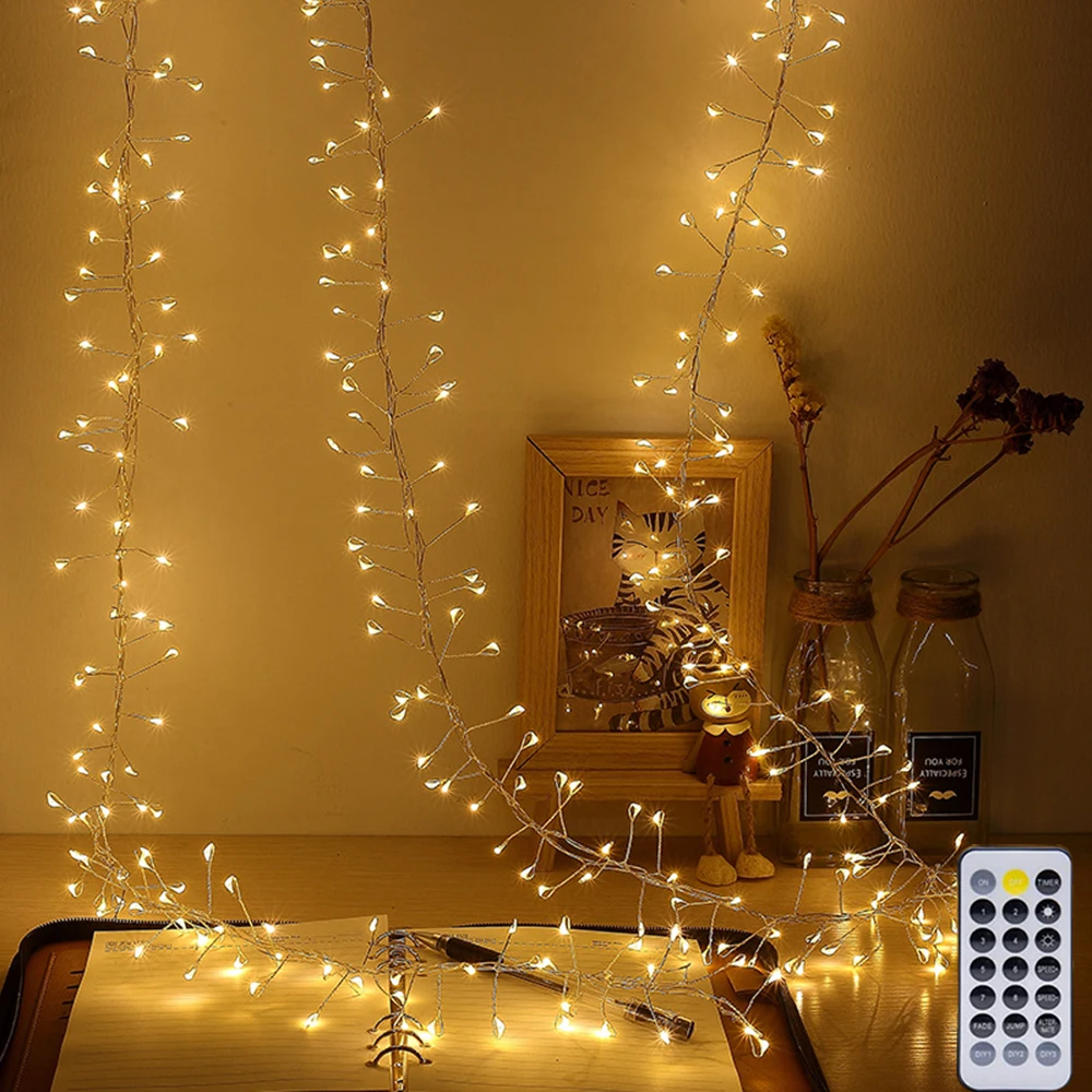 https://ae01.alicdn.com/kf/S99740a0fb6974b3f8e79f5922c7e2e2bS/3M-30Led-Firecracker-Firefly-Lights-USB-Charge-Waterproof-Copper-Wire-String-Lights-with-Remote-New-Year.jpg