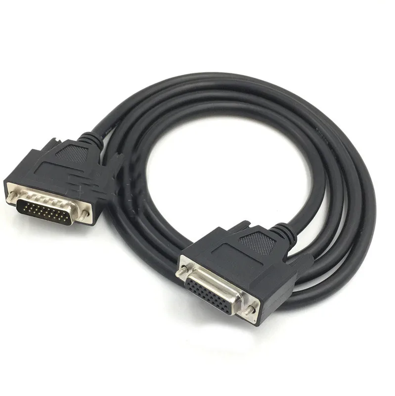 Computers e Electronics