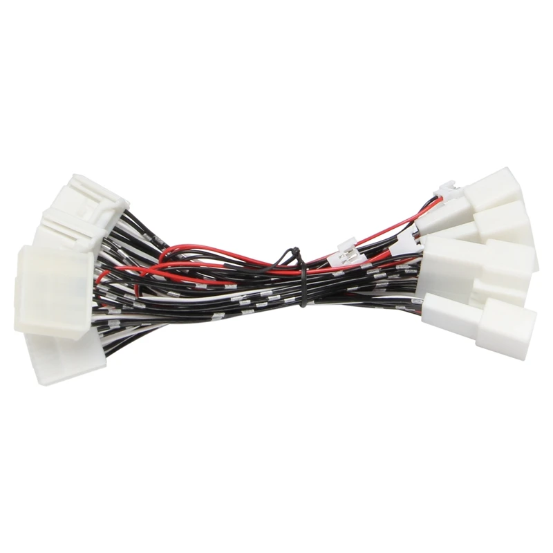 Ÿ ̷ 2021 2022 ¦  Ȱ  , ׸ LED  ¦  ڵ  Ʈ