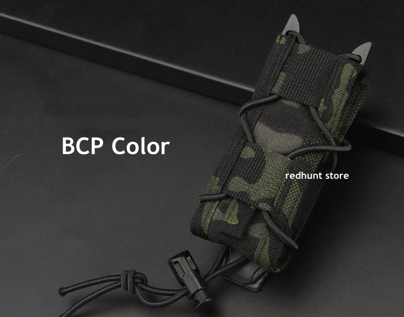 coup Aligner Canoë pochette pour edc des fruits Parlez à maîtresse coup Aligner Canoë pochette pour edc des fruits Parlez à maîtresse