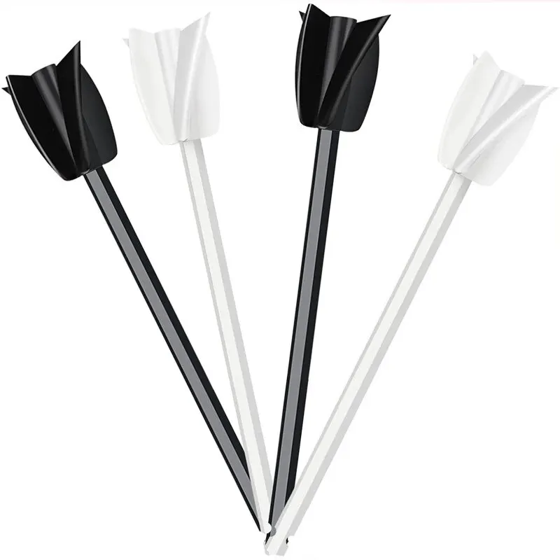 Epoxy Mixing Stick and Paint Stirring Rod Set - Durable Mixer Attachment