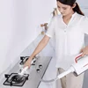 Cleaning floor cleaner by household steam 5 Cleaning machine attachments 6