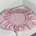 Dark Pink