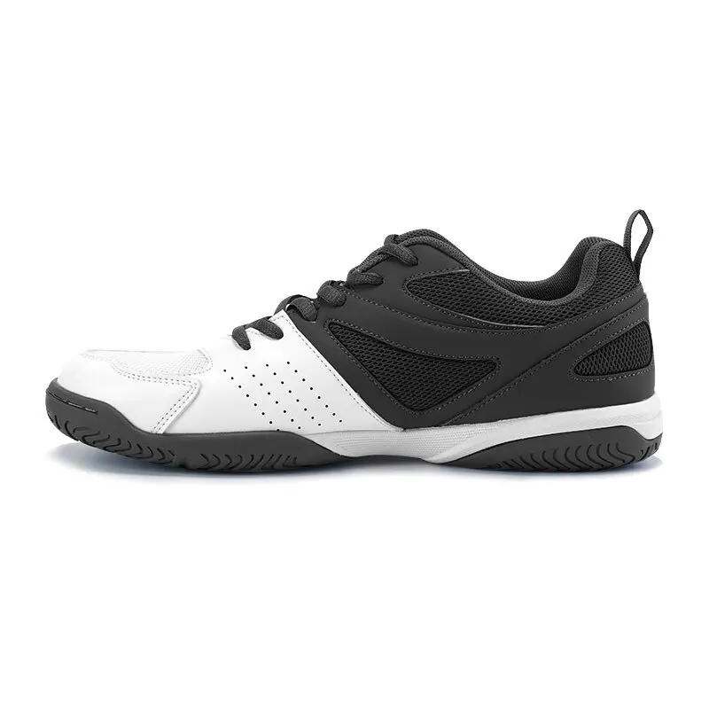 Victas table tennis Shoes Men women Breathable High Elastic Sports sneakers ping pong boots tenis para hombre