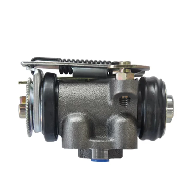 original WHY76722(R),MC112232,MC-894285,MC894285 Wheel Cylinder For MITSUBISHI CANTER 85-04 high quality