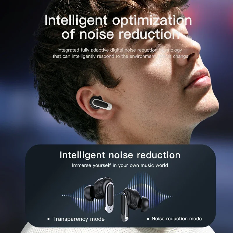 MOUIMI Tour Pro 2   , ANC  ĵ , ̾ ġ ũ, HD ũ ȭ ̾, V8 ̾