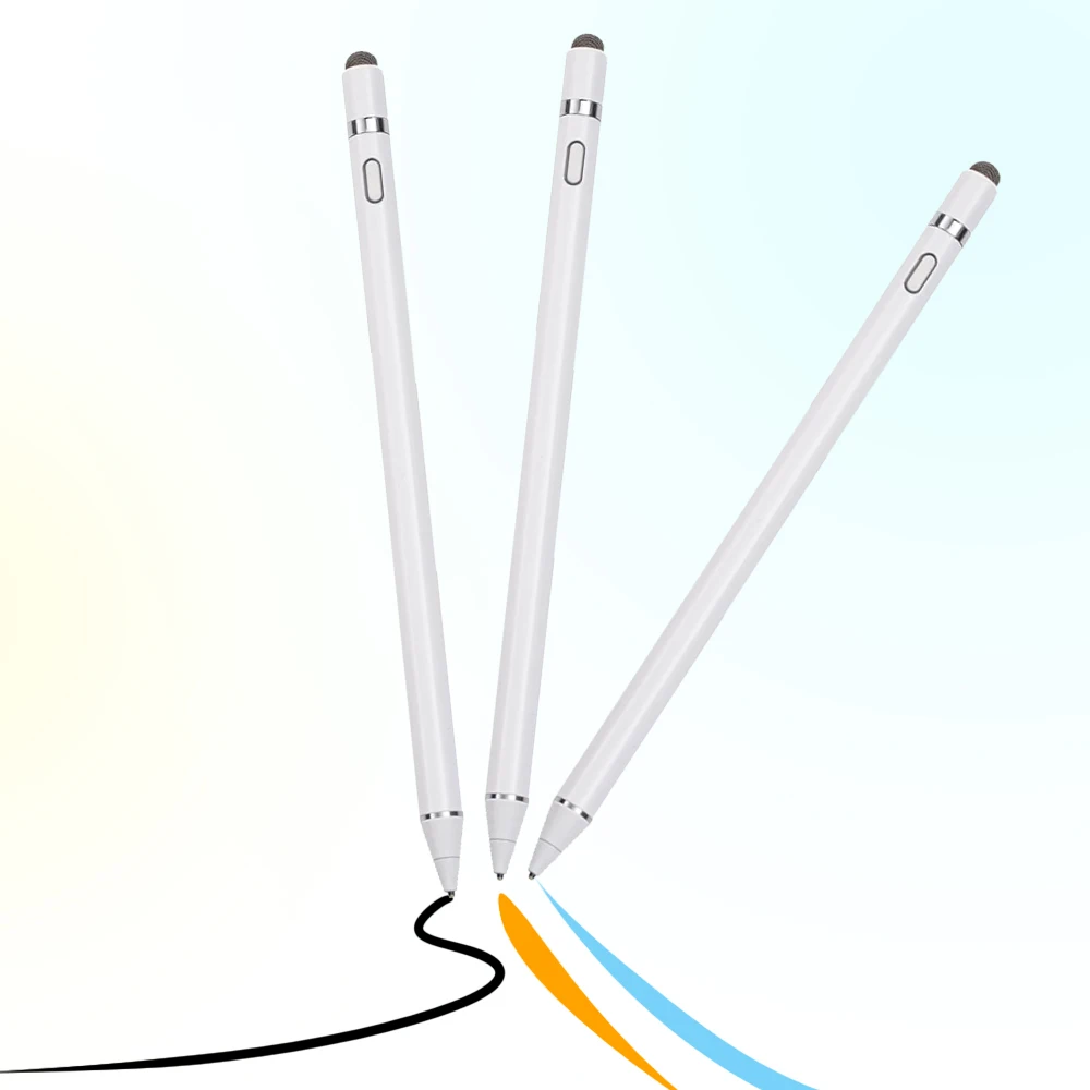  ġ  潽,  , DOOGEE T30PRO, T20S, T10, R10, º, PC