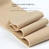 Thumb Sleeves Wrist Support Breathable Hand Brace High Elastic Wrist Brace Soft Thumb Compression Sleeve Protector For Tendoniti 6
