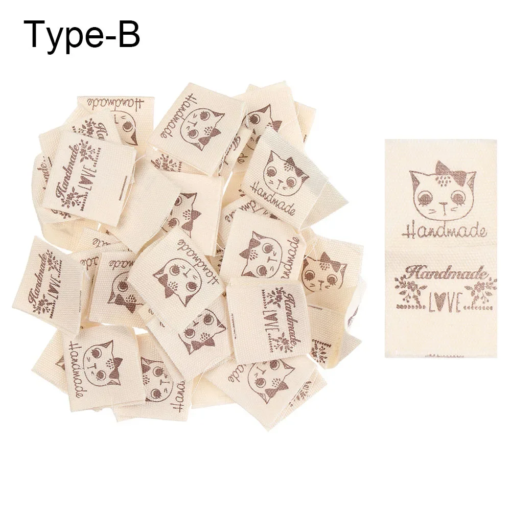 Type B
