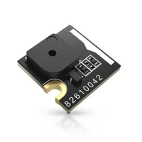 Buzzer Module Jiangsu MLT-5020| RAK18001| RAKwireless 1